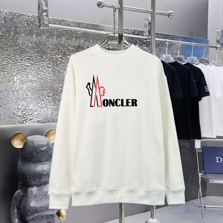 Picture of Moncler Sweatshirt _SKUMonclerXS-XLxetr8935205
